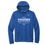 Thumbnail: Nike Club Fleece Pullover Hoodie - IKEVB
