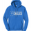 Thumbnail: IKE Softball Hooded Sweatshirts