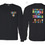 Thumbnail: CHM Long Sleeve T-Shirts