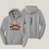 Thumbnail: Almont Trap Hooded Sweatshirts
