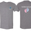 Thumbnail: WE -  T-Shirts