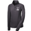 Thumbnail: GP Theatre Ladies Sport-Wick® Stretch 1/2-Zip Pullover