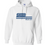 Thumbnail: Shelby Hooded Sweatshirts