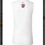 Thumbnail: 5TOOL - Women’s B-Core Sleeveless V-Neck
