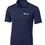 Thumbnail: UCS Sport-Tek® Micropique Sport-Wick® Polo