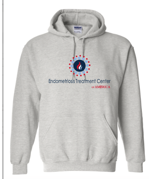 Thumbnail: ETCA Hooded Sweatshirts
