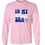 Thumbnail: Ebeling Long Sleeve T-Shirts