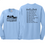 Thumbnail: KAMP Long Sleeve T-Shirts