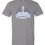 Thumbnail: American Gymnastics T-Shirts
