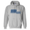 Thumbnail: Shelby Hooded Sweatshirts
