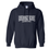 Thumbnail: Beacontree Hooded Sweatshirts