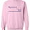 Thumbnail: R4Y -  Crewneck Sweatshirts
