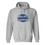 Thumbnail: Roberts Elementary Hooded Sweatshirt