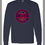 Thumbnail: Beacontree Long Sleeve T-Shirts