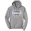 Thumbnail: IKE Softball Hooded Sweatshirts