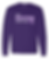 Thumbnail: Snapper Swim Long Sleeve T-Shirts