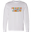Thumbnail: Corewell Health Long Sleeve T-Shirts