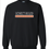 Thumbnail: UCNECT Rules! Crewneck Sweatshirts