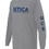 Thumbnail: UCS Long Sleeve T-Shirts