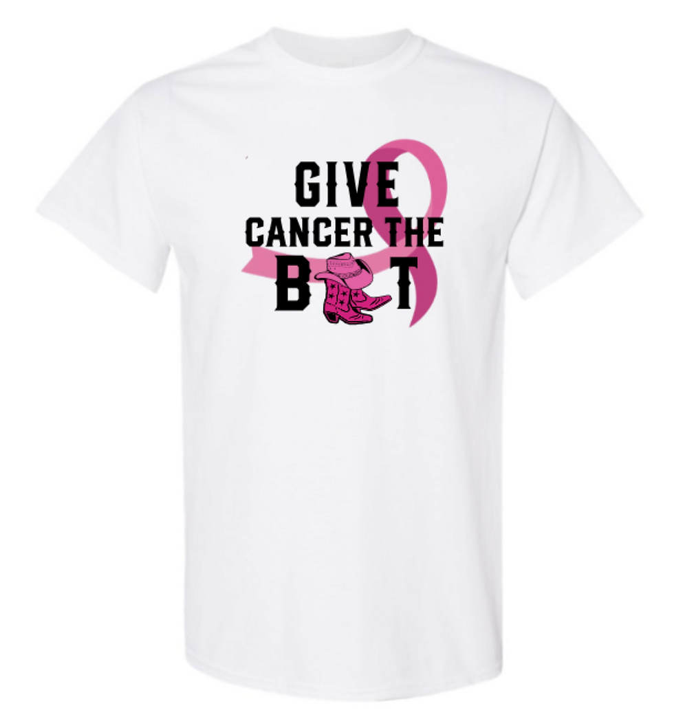 Thumbnail: Eisenhower Volleyball Tshirt