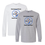 Thumbnail: Stevenson Swim Long Sleeve T-Shirts