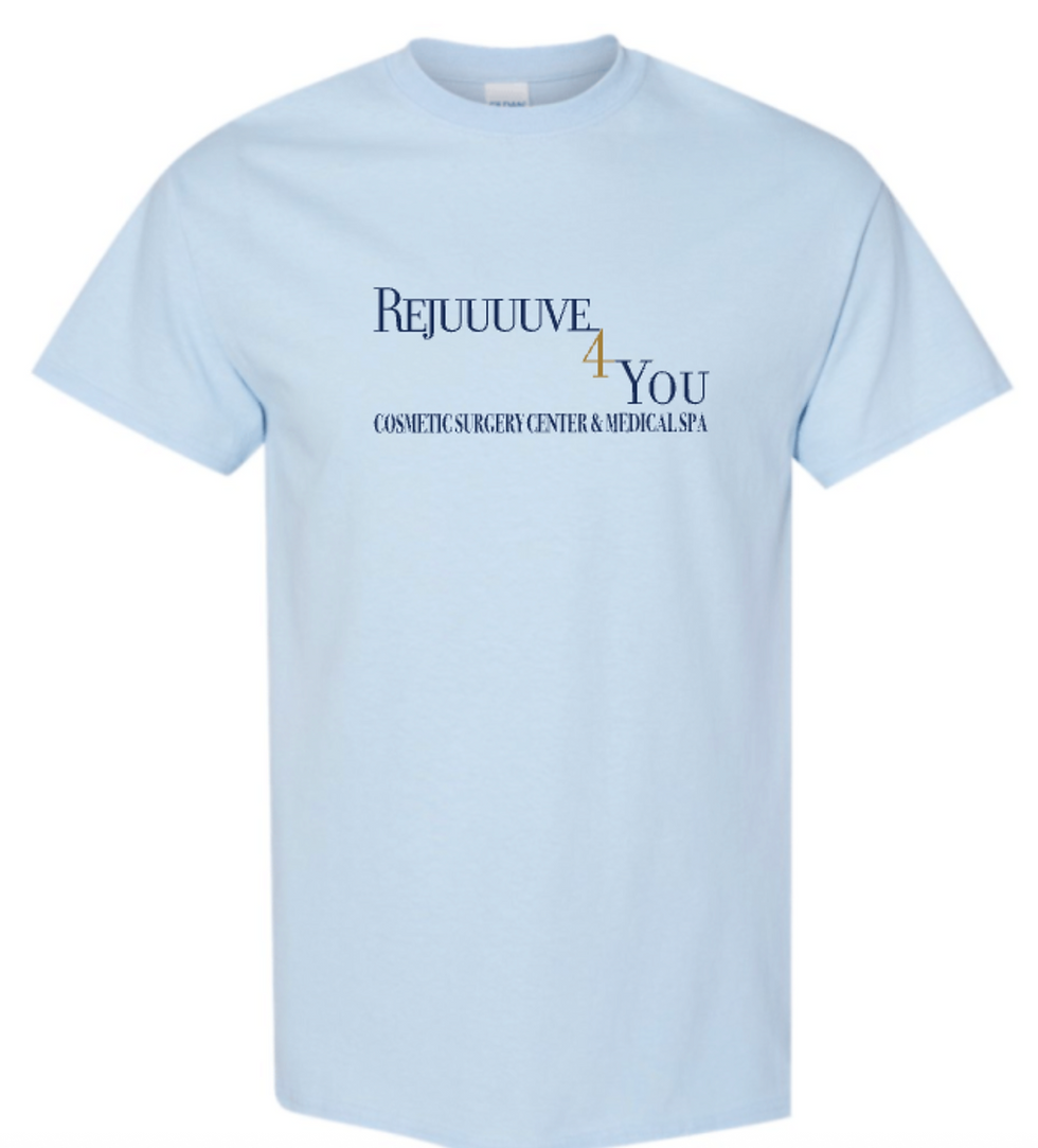 Thumbnail: R4Y -  T-Shirts
