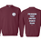 Thumbnail: United- Crewneck Sweatshirt