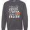 Thumbnail: Flickinger Crewneck Sweatshirt