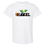 Thumbnail: Havel Grade Level T-Shirts