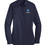Thumbnail: EMMS - Port Authority® Ladies SuperPro™ Twill Shirt