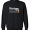 Thumbnail: Flickinger Crewneck Sweatshirt