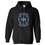 Thumbnail: Eastside Renegades Hooded Sweatshirt-uc