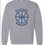 Thumbnail: Eastside Renegades Crewneck Sweatshirt