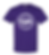 Thumbnail: PB Grade Level T-Shirts