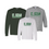 Thumbnail: St. Kieran Basketball  Long Sleeve T-Shirts