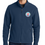 Thumbnail: UPAC - Fleece Jacket