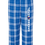 Thumbnail: Jack Harvey Flannel Pants