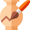 art-and-design(1).png