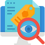 audit(1).png