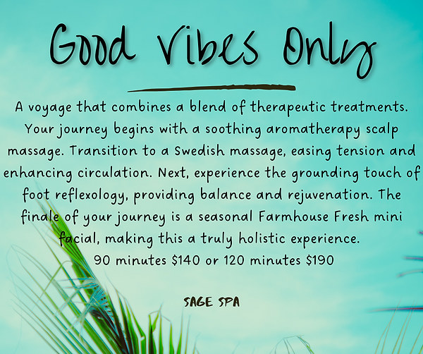 Sage Spa (3).png