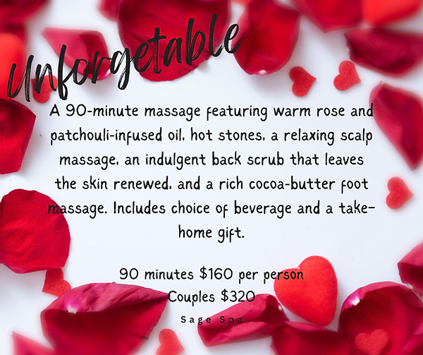 Add a heading (1).png