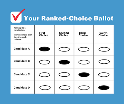 sample ballot-1.png