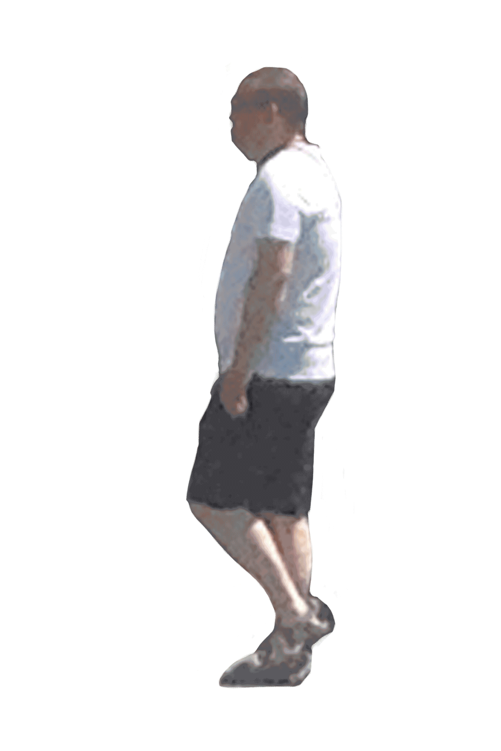 walking-cycle04.gif