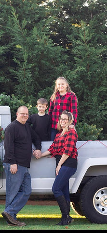 Fam Pic.jpg