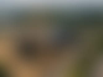 GPT created image of drone flying