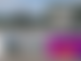 Thermal Imaging for Safer and Smarter Facilities