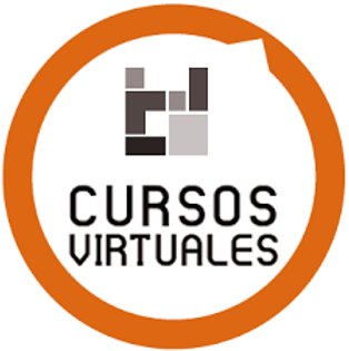 logo de empresa.png