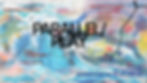 Copy of Green and Yellow World Environment Day Event Facebook Event Cover (3).jpg