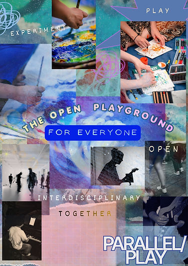 Parallel Play visuals (3).jpg