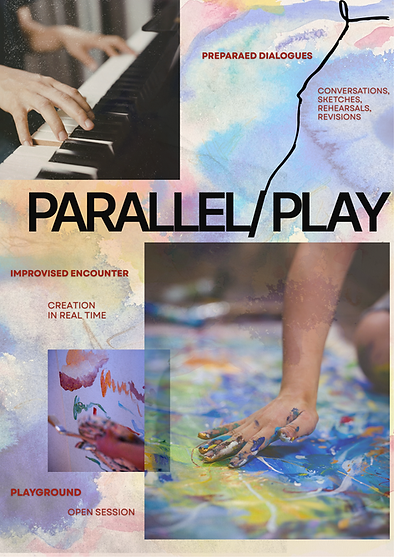 Parallel Play visuals (3).png